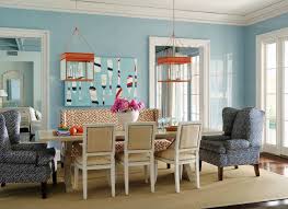 Van courtland blue has also been a popular blue for years and i especially love it on cabinetry! Tour This Stunning Shingle Style Beach House Along The Florida Coast