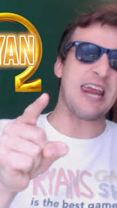 Ryan (@ryanmeetup) · Instagram 照片和视频