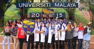 More than 2,000 academic staff teaches approximately 300 courses each year. Jawatan Kosong Di Universiti Malaya Um Terbuka 2019 Appjawatan Malaysia