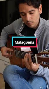 Alguien Sabes Como Se Llama La Del Video