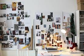 Franziska Furpass Sia Kermani Design Studio Space Studio Interior Design Studio