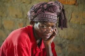 The population density in congo is 16 per km2 (42 people per mi2). Top 10 Facts About Living Conditions In The Democratic Republic Of Congo