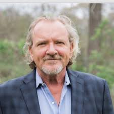 Key Town: The Hamptons, New York — ONE BIG HOME