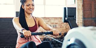 Nevertheless the rowing machine is as well and maybe even better than other fitness machines. How To Buy The Best Rowing Machine Which