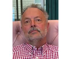 Larry F. Page II Obituary (2022)