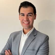 thecreatorsbycebra #contenidoaudiovisual #creatividadsinlímites  #marketingdigital #producciónaudiovisual