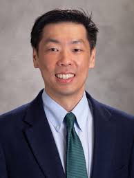 La Palma looks to one of its own appointing former Mayor Peter L. Kim as  City Manager