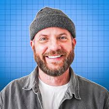 Nick Duva's Instagram, Twitter & Facebook