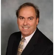 Dr. Marco Holgado, DO