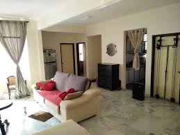 This 3 bedrooms 2 bathrooms apartment is for rent on realestate.com.au by griffin properties. Speedhome Subang Jaya Property For Rent Jun 2021