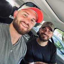 Rex Ralston (@m_r_e_x) • Threads, Say more