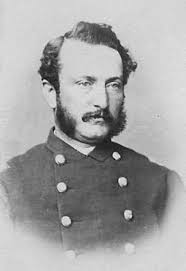 File:Colonel George F. Hopper.jpg