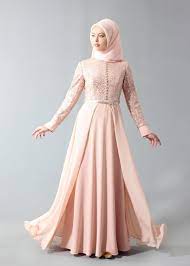 Desain kebaya ini memakai kancing bukaan depan sehingga tidak akan menyulitkan dalam mengenakan kebayanya. Tips For Looking Your Best On Your Wedding Day Luxebc Dress Brokat Muslim Fashion Dress Dresses