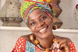 The NOVICA Landfill Brigade: 5 Artisans Upcycling for Change||The NOVICA  Landfill Brigade: 5 Artisans Upcycling for Change