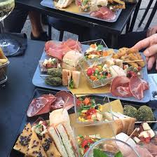 Tin tức dvsc bản tin thị trường thông tin tài chính. Wallpaper Turin Restaurant Reviews Photos Phone Number Tripadvisor