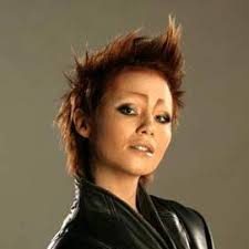 Fotos de Raelee Hill