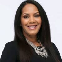 60+ "James-parker" profiles