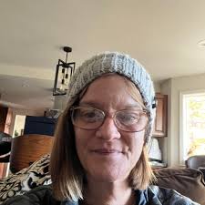 Spectrum service disrupted by power outage