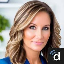 Tara (Smith) Hendren