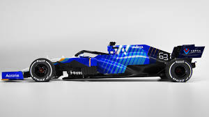 News, stories and discussion from and about the world of formula 1. F1 2021 Car And Livery Launches Team Reveal Dates And Times Motor Sport Magazine