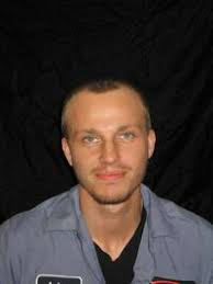 Joel Confer Toyota Staff in State College, PA