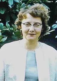 Jolene Becker's Instagram, Twitter & Facebook