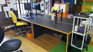 Check spelling or type a new query. Home Melbourne Furniture Installers