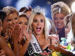 Controversial incidents have not been absent from the most important beauty contest in the world that in 2021, after he had hosted four consecutive miss universe galas, harvey heard that he wasn't going to present the 69th edition of the contest. Differences Between Miss America Miss Usa And Miss Universe