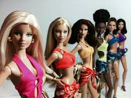 Alle jobs und stellenangebote in bamberg, bayreuth, coburg und der umgebung. Barbie Basics Collection 003 Dolls Barbie Summer Barbie Basics Barbie Dolls