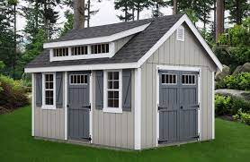 Purchasing a storage shed is a big decision, and you'll find that most storage sheds are sold as kits. Pin On Shed
