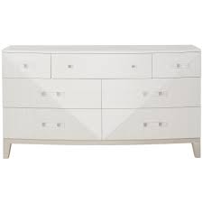 Bernhardt king bed neiman marcus. Bernhardt Axiom Contemporary Dresser With 7 Drawers Belfort Furniture Dressers
