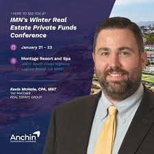 Devon Bernard, CPA, MST