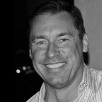 Luis Saunders Email & Phone Number