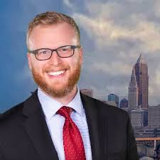 Monica Magill (@MagillMonica)