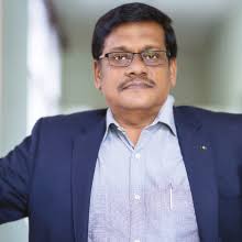 MILT Training Foundation: A Pioneer in Empowering Sales PRO Professionals  with Behavioural Training