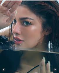 JANE DE LEON 5.0 na ba to? : r/ChikaPH