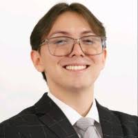 90+ "Alan Carrera" profiles