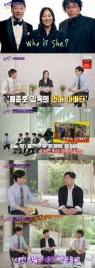 조승우 반려견 / 사진 = 고성 유기동물 보호소 제공. 7l0jeydql3j2xm