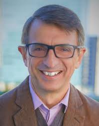 FOUNDATIONS FOR THE FUTURE