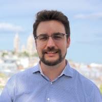 Chris Machen Email & Phone Number