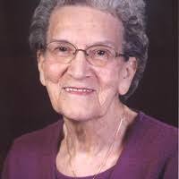 4409237_fbs.jpg?cb=20251226233816