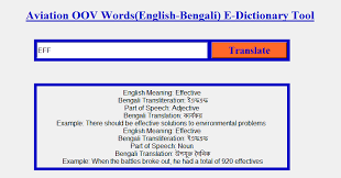 Https Www Ijeat Org Wp Content Uploads Papers V9i2 B3572129219 Pdf