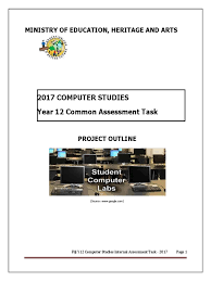 You are using an outdated browser that is no longer supported by ontario.ca. Fiji Year 12 Cs Project 2017 Final Computer Network Network Topology