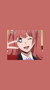We did not find results for: Kakegurui Yumemi Aesthetic Anime Cute Idol Hd Mobile Wallpaper Peakpx