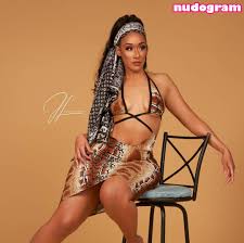 Cleo Cakes  cleocakes  jessijax Procurene gole OnlyFans fotografije 3 -  Nudogram v2.1