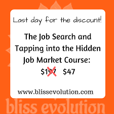 Pin On Networking Tips