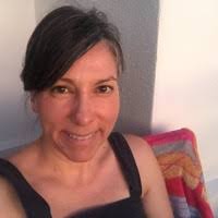 Peter Joslin Email & Phone Number