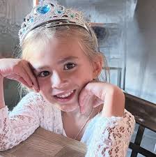 The Ava Ever After Foundation