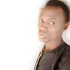 KATAA TAARIFA MBOVU ZINAZOKUJIA taarifa hufanya umpende au umchukie mtu  TAARIFA MBOVU ''''utamchukia rafiki yako """"Utamchukia mpenzi wako  ,,,,,Utamchukia mzazi wako Utamchukia jirani yako ,,,,,,Utaichukia kazi  yako MWISHOWE UTAKOSA MWELEKEO RUHUSU ...