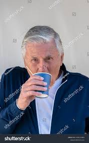 51 Swart Kop Royalty-Free Images, Stock Photos & Pictures